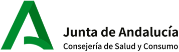 Consejería de Salud y Familias de la Junta de Andalucía