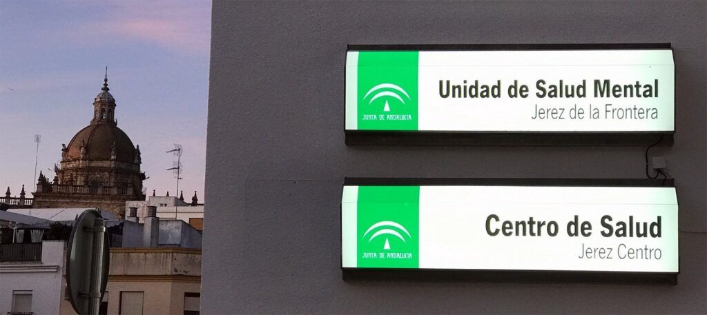 UGC-Jerez-Centro
