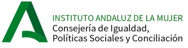 Instituto Andaluz de la mujer